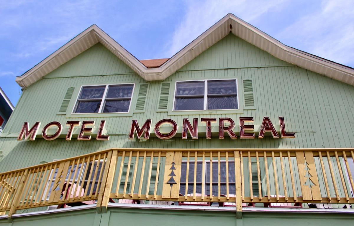Popular attractions Area Nearby Property